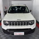 Jeep Renegade Long. T270 1.3 TB 4x2 Flex Aut. 2024 Flex-0