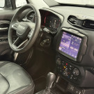 Jeep Renegade Long. T270 1.3 TB 4x2 Flex Aut. 2024 Flex-8