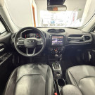 Jeep Renegade Long. T270 1.3 TB 4x2 Flex Aut. 2024 Flex-7