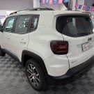 Jeep Renegade Long. T270 1.3 TB 4x2 Flex Aut. 2024 Flex-2