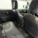 Jeep Renegade Long. T270 1.3 TB 4x2 Flex Aut. 2024 Flex-9