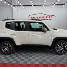 Jeep Renegade Long. T270 1.3 TB 4x2 Flex Aut. 2024 Flex-5