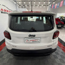 Jeep Renegade Long. T270 1.3 TB 4x2 Flex Aut. 2024 Flex-3