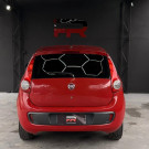 Fiat Palio ATTRACTIVE 1.0 EVO Fire Flex 8v 5p 2013 Flex-2
