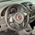 Fiat Palio ATTRACTIVE 1.0 EVO Fire Flex 8v 5p 2013 Flex-7