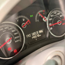 Fiat Palio ATTRACTIVE 1.0 EVO Fire Flex 8v 5p 2013 Flex-5