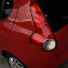 Fiat Palio ATTRACTIVE 1.0 EVO Fire Flex 8v 5p 2013 Flex-4