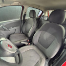 Fiat Palio ATTRACTIVE 1.0 EVO Fire Flex 8v 5p 2013 Flex-8
