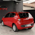 Fiat Palio ATTRACTIVE 1.0 EVO Fire Flex 8v 5p 2013 Flex-3