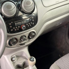 Fiat Palio ATTRACTIVE 1.0 EVO Fire Flex 8v 5p 2013 Flex-6