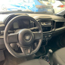 Fiat Strada Endurance 1.4 Flex 8V CS Plus 2023 Flex-7