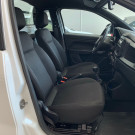Fiat Strada Endurance 1.4 Flex 8V CS Plus 2023 Flex-11
