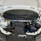 Fiat Strada Endurance 1.4 Flex 8V CS Plus 2023 Flex-12