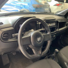 Fiat Strada Endurance 1.4 Flex 8V CS Plus 2023 Flex-8
