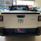 Fiat Strada Endurance 1.4 Flex 8V CS Plus 2023 Flex-4