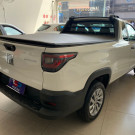 Fiat Strada Endurance 1.4 Flex 8V CS Plus 2023 Flex-5