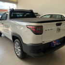 Fiat Strada Endurance 1.4 Flex 8V CS Plus 2023 Flex-3