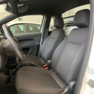 Fiat Strada Endurance 1.4 Flex 8V CS Plus 2023 Flex-9