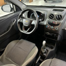 GM - Chevrolet MONTANA LS 1.4 ECONOFLEX 8V 2p 2016 Flex-2