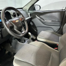 GM - Chevrolet MONTANA LS 1.4 ECONOFLEX 8V 2p 2016 Flex-1