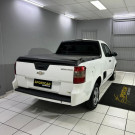 GM - Chevrolet MONTANA LS 1.4 ECONOFLEX 8V 2p 2016 Flex-4