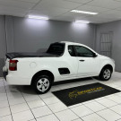 GM - Chevrolet MONTANA LS 1.4 ECONOFLEX 8V 2p 2016 Flex-5