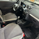GM - Chevrolet MONTANA LS 1.4 ECONOFLEX 8V 2p 2016 Flex-3
