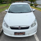 Fiat Grand Siena ATTRAC. 1.4 EVO F.Flex 8V 2013 Flex-4