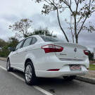 Fiat Grand Siena ATTRAC. 1.4 EVO F.Flex 8V 2013 Flex-1