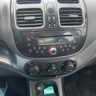 Fiat Grand Siena ATTRAC. 1.4 EVO F.Flex 8V 2013 Flex-10