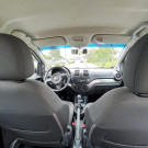 Fiat Grand Siena ATTRAC. 1.4 EVO F.Flex 8V 2013 Flex-7