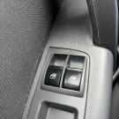 Fiat Grand Siena ATTRAC. 1.4 EVO F.Flex 8V 2013 Flex-6
