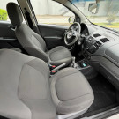 Fiat Grand Siena ATTRAC. 1.4 EVO F.Flex 8V 2013 Flex-0