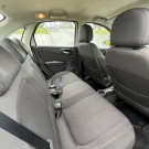 Fiat Grand Siena ATTRAC. 1.4 EVO F.Flex 8V 2013 Flex-11