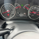 Fiat Grand Siena ATTRAC. 1.4 EVO F.Flex 8V 2013 Flex-3