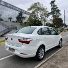 Fiat Grand Siena ATTRAC. 1.4 EVO F.Flex 8V 2013 Flex-5