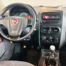 Fiat Strada Working 1.4 mpi Fire Flex 8V CE 2013 Flex-9