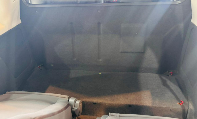 Fiat Strada Working 1.4 mpi Fire Flex 8V CE 2013 Flex-8