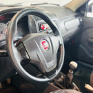 Fiat Strada Working 1.4 mpi Fire Flex 8V CE 2013 Flex-5