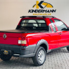 Fiat Strada Working 1.4 mpi Fire Flex 8V CE 2013 Flex-2