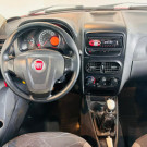 Fiat Strada Working 1.4 mpi Fire Flex 8V CE 2013 Flex-6