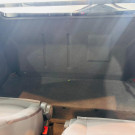 Fiat Strada Working 1.4 mpi Fire Flex 8V CE 2013 Flex-8