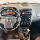 Fiat Strada Working 1.4 mpi Fire Flex 8V CE 2013 Flex-7