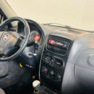 Fiat Strada Working 1.4 mpi Fire Flex 8V CE 2013 Flex-10