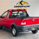 Fiat Strada Working 1.4 mpi Fire Flex 8V CE 2013 Flex-3