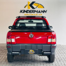 Fiat Strada Working 1.4 mpi Fire Flex 8V CE 2013 Flex-4
