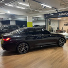 BMW 330e M Sport 2.0 Turbo Aut. (Híbrido) 2022 Híbrido-3