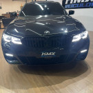BMW 330e M Sport 2.0 Turbo Aut. (Híbrido) 2022 Híbrido-14