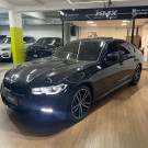 BMW 330e M Sport 2.0 Turbo Aut. (Híbrido) 2022 Híbrido-1