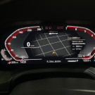 BMW 330e M Sport 2.0 Turbo Aut. (Híbrido) 2022 Híbrido-10
